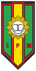 Ikatan Pelajar Muhammadiyah